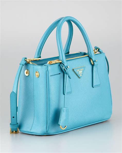 prada tote color|Prada totes for women.